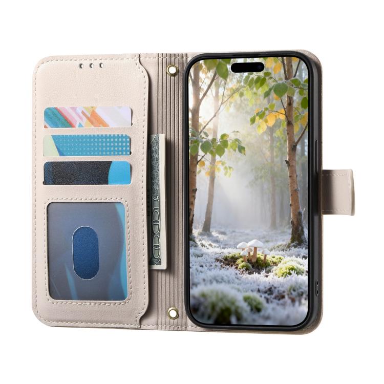 SYA003178102D_2.jpg@89e0f6734f762ea2c9004b73f835da97