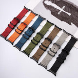 SYA0031788_B5.jpg@31982f6f17c606b36440aa66c258898d