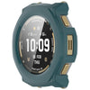 SYA003180401C_1.jpg@0bb5aff72cc466dcb607daafd88a6e0e