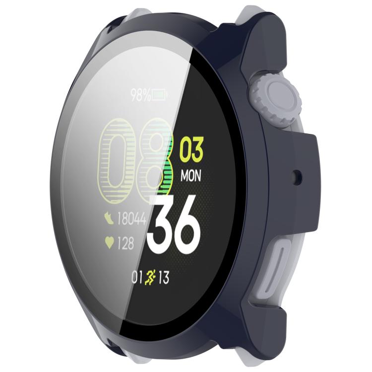 SYA003180501A_1.jpg@5f47ea62def55c729fd93b8958a29bf7