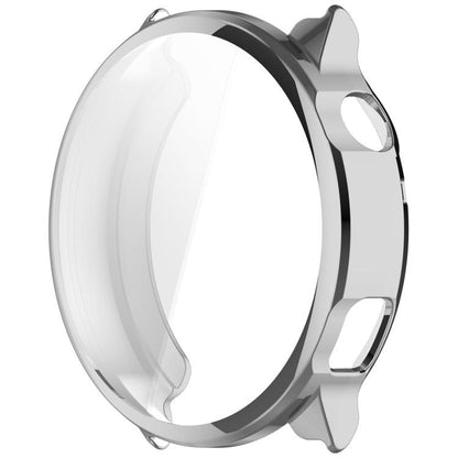 SYA003180802A_3.jpg@024c338e076b44e5c41332f4fcaa7209