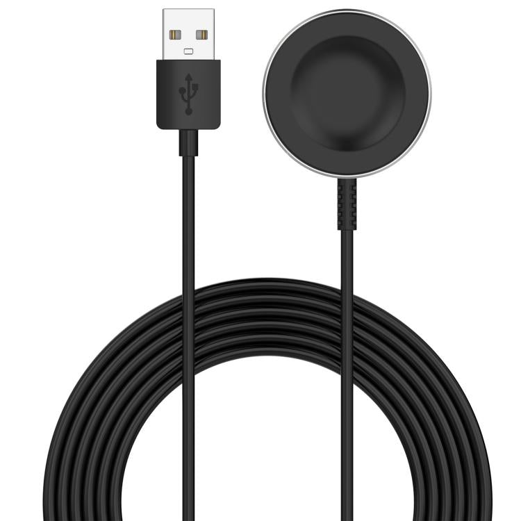 SYA003181401A.jpg@3280e5854ee673dab0d1547dcea9192d