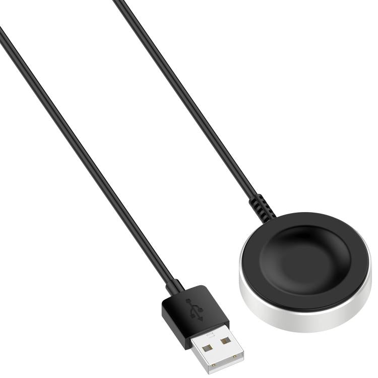 SYA003181401A_3.jpg@342685f0d6eb553a4103fa54e7f074ce