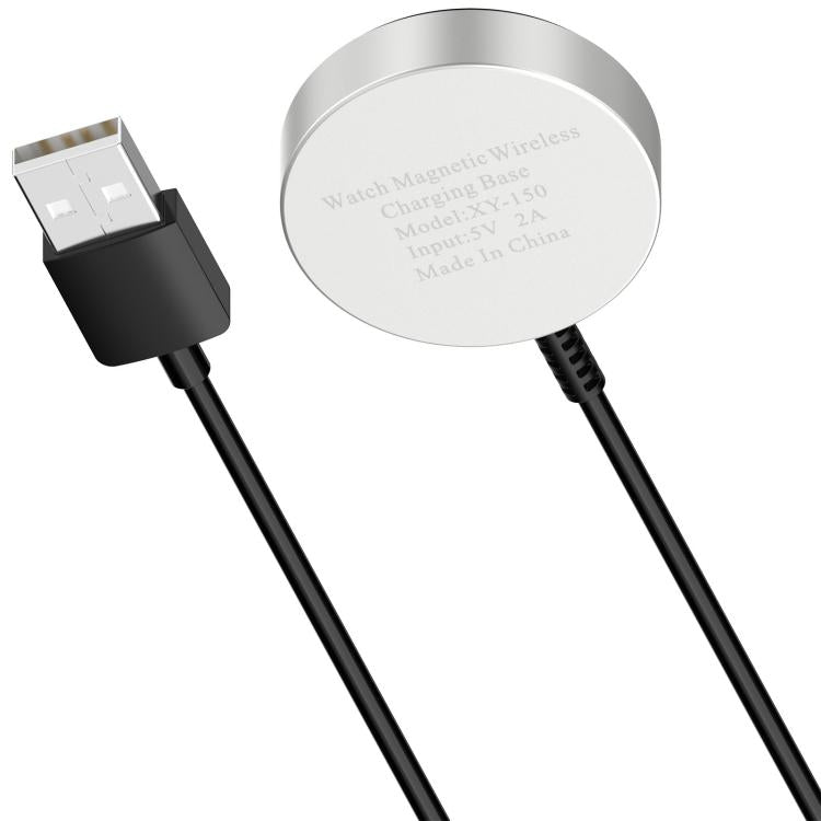 SYA003181401A_4.jpg@c866ed1b0c2c37276708017d83392204