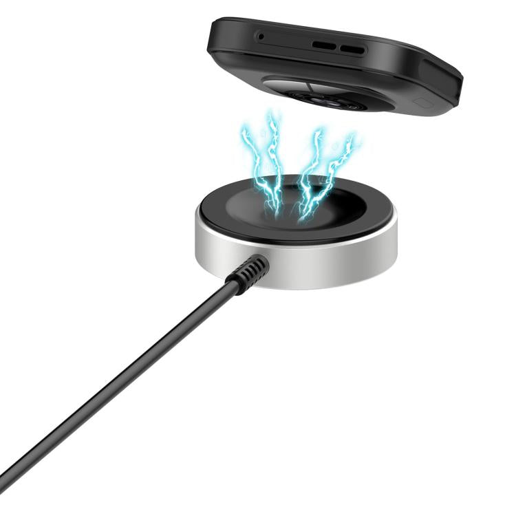 SYA003181401A_5.jpg@84de59c93eaa0f235ab10ca613a2c7a8