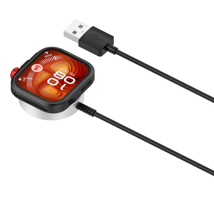 SYA003181401A_6.jpg@372d9b5eaa99c711d7692c52bf7c50f8