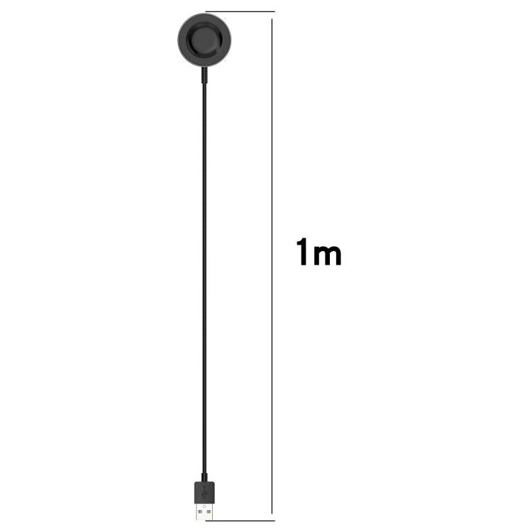 SYA0031814_B1.jpg@0f06643faf31e3781790facc85c9eaf3