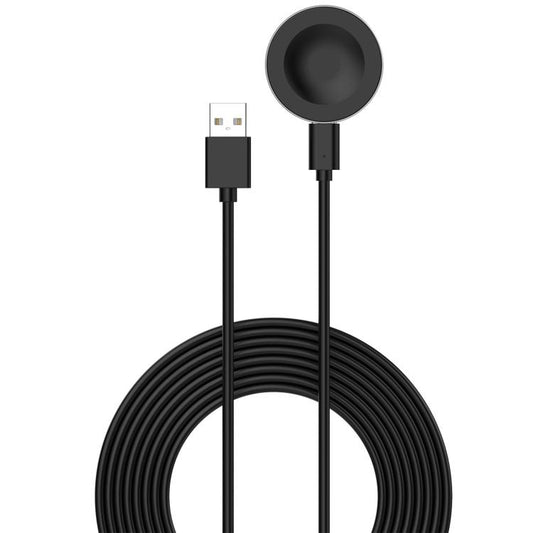 SYA003181501A.jpg@4eb76b66dee8d768ba31bb7548cd0fcd