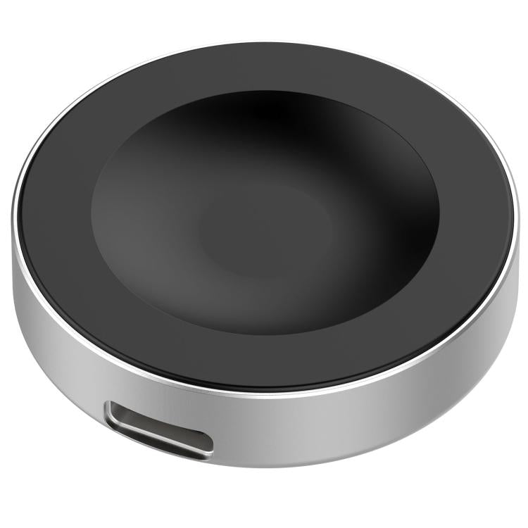 SYA003181501A_2.jpg@07c0dd8e3fc6517c02a6b732e67551d8