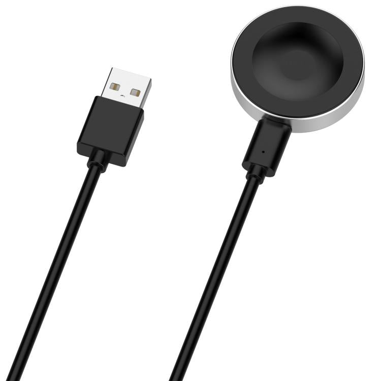 SYA003181501A_3.jpg@072237c23164a958106d8c5ab757bcb7