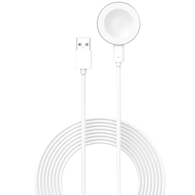 SYA003181501B.jpg@d14ee18a7d9281387ed634429bed8591