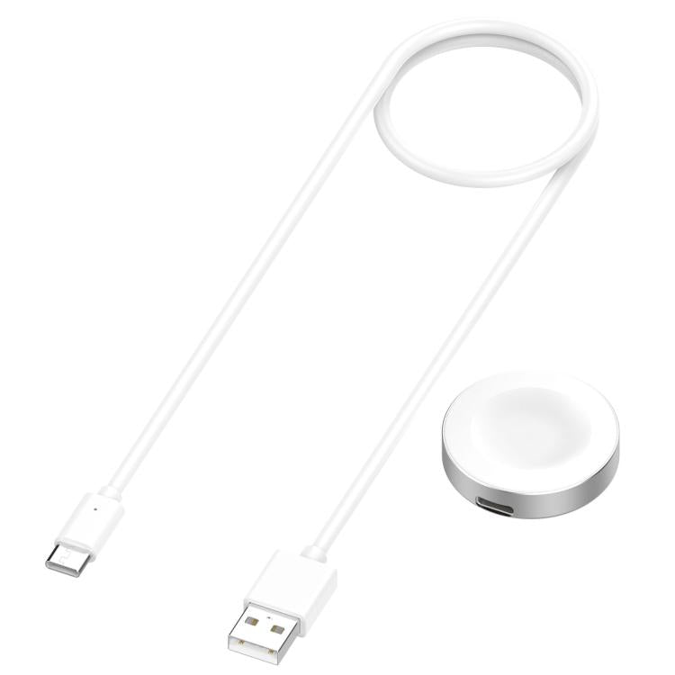 SYA003181501B_1.jpg@addc2800769136797510c05c5c405427