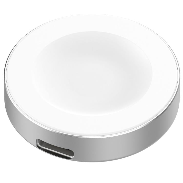 SYA003181501B_2.jpg@295102504200fe7292799191918858fc