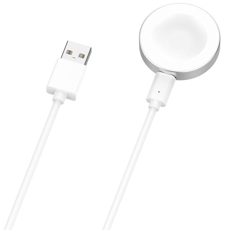 SYA003181501B_3.jpg@f5d50288fc25c560a12aeab03ebce632