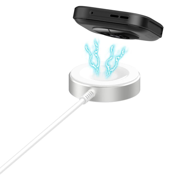 SYA003181501B_4.jpg@6f6c95bc33968bf6f6e46c26484cbbaa