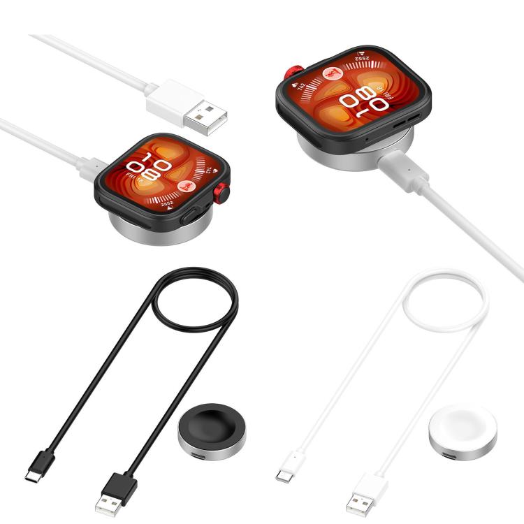 SYA0031815_B2.jpg@fd560fbb8b767d8be07719c270d31ce0