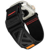 SYA003182501A.jpg@8aabc51aed1af8df25643f0ef315692e