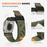 SYA0031825_B4.jpg@c41d2ab51e684b96c2b848e5233927a4