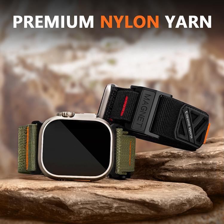 SYA0031825_B5.jpg@09191ea871fcd9e717702b5f03bbb36d