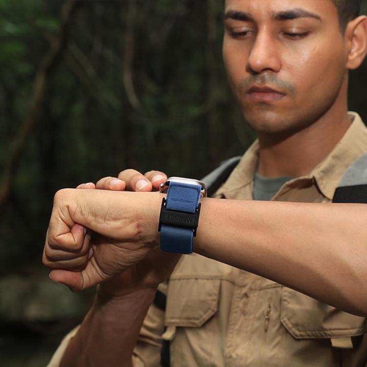 SYA0031825_B6.jpg@7b16ac1efd1f583fa12b73422116432c