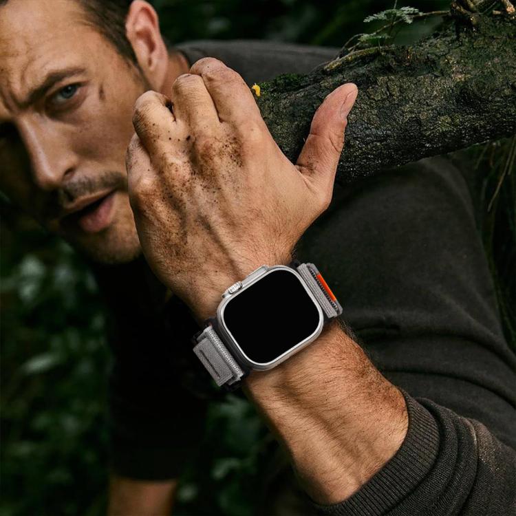 SYA0031825_B7.jpg@c6e85a0b35a16f6b9f43dae1ac339390