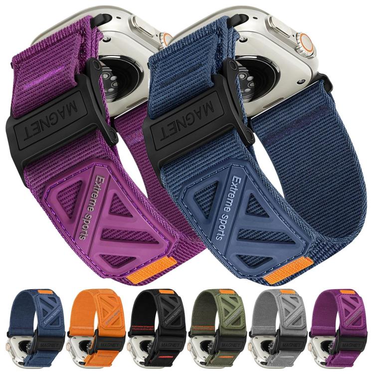 SYA0031825_B8.jpg@1403e88aa80d25f9349d2d05e6b7455a