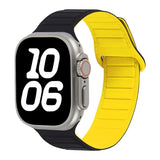 SYA003182901C.jpg@32f57a3a76514759dd43c5a16e57e663