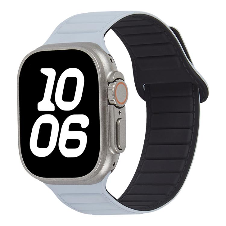 SYA003182901G.jpg@2df8ad9b8b562bdb721ca644a8f975d9