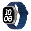 SYA003182901I.jpg@0b4ce0acec94394a7e3581bd4b344b94