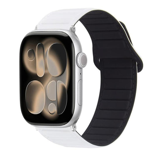 SYA003182902E.jpg@20201730401ef26c2704987aeb9aed81