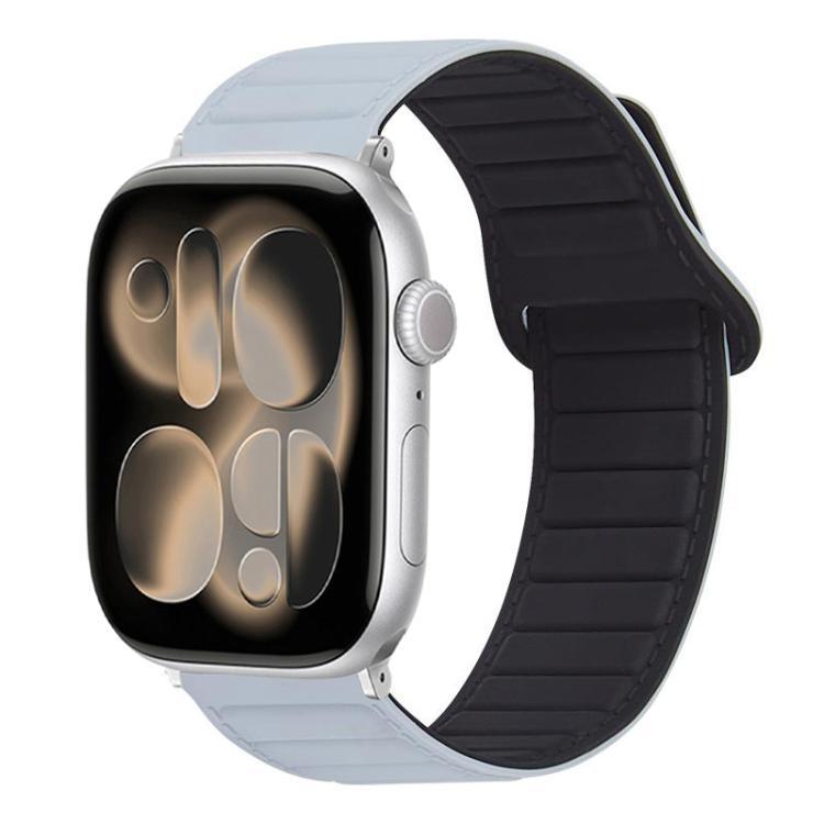 SYA003182902G.jpg@a006713fb767c274b6a64651e4c3c8e8