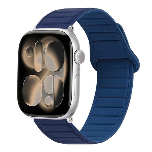 SYA003182902I.jpg@ac47b432fda2dc38eeb3d33e0c06e16f