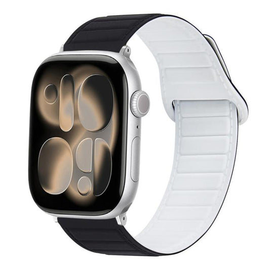 SYA003182902J.jpg@16beb7ace712f619724400a5839d8ff8