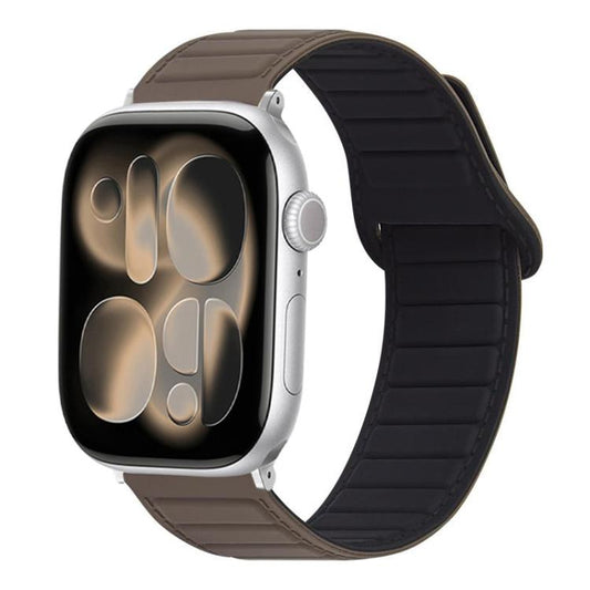 SYA003182902K.jpg@de333f2da83fa9ed3fd317642b2a5e43