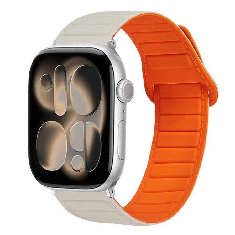 SYA003182902L.jpg@17c74052a5191492ad8de71df2e33ba7