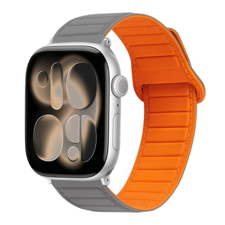 SYA003182902M.jpg@901a3ff79ebcc4133c340ca12f825212