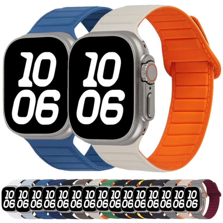 SYA0031829_B1.jpg@5d7fd843dd9977fa83c0662bc8bca515