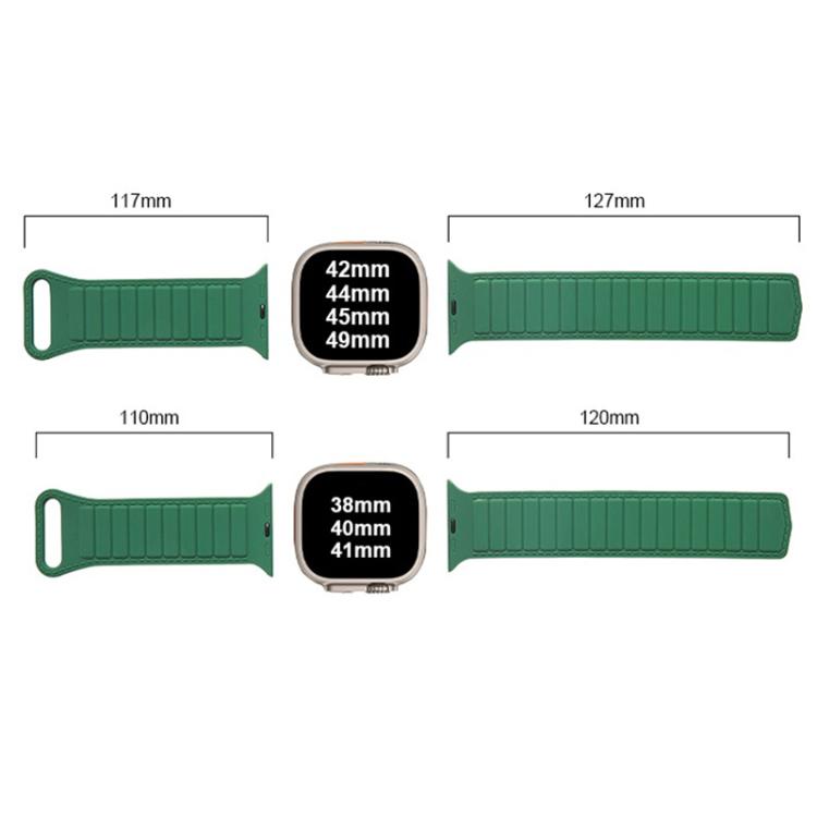 SYA0031829_B2.jpg@f27508120bb5013777ecc9c1d5b39b27