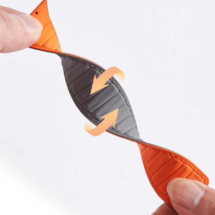 SYA0031829_B4.jpg@f8ef119233e51f739480fd75b302dc1a