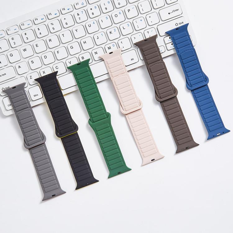 SYA0031829_B6.jpg@ab0ee9c20dd45b87a86394435150b2c7