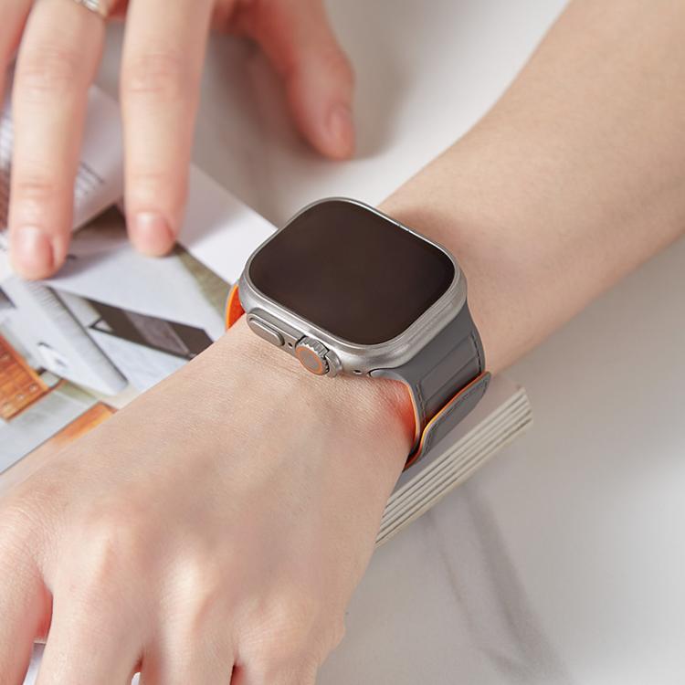 SYA0031829_B9.jpg@7842ed4b6fb44fda0209165d179b0f04