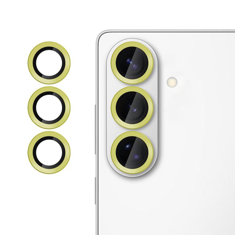 SYA003183203C.jpg@923f92a761a9a81abcc3bc4eea84bf7c