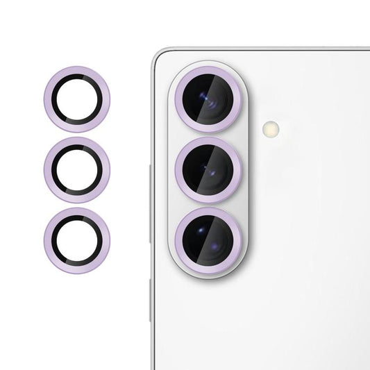 SYA003183203E.jpg@591eb4e552f658ac8f73909ac6dcbdaf