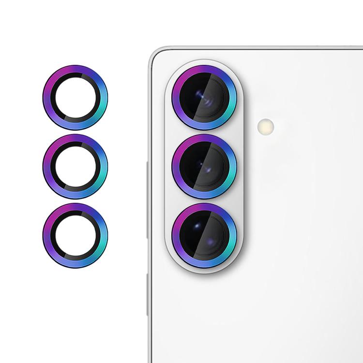 SYA003183203H.jpg@cefd4779a854c707eeb0d2b5aa093990