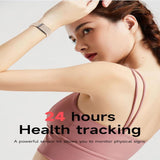 SYA0031863_B1.jpg@274c08e9fbc80ca8963d0b5380383a94