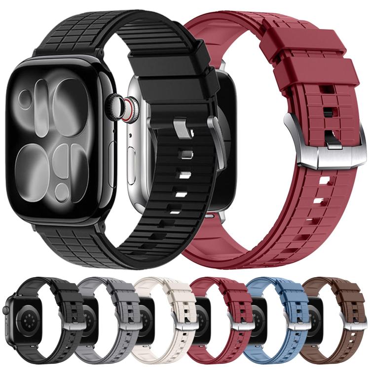 SYA0031870_B1.jpg@50afbbca893228f8e4db43a91b0180b4
