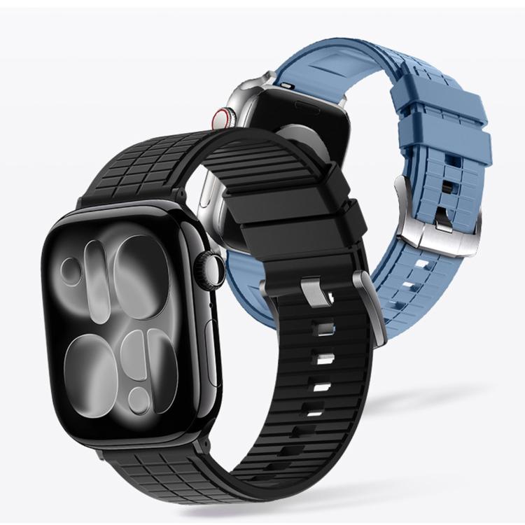 SYA0031870_B3.jpg@c855bb5b1268b7b0978cdcc717857e08