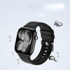 SYA0031870_B5.jpg@567335ebdb35e67884d406ab292651a5