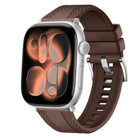 SYA003189102B.jpg@05fd4945b616287e36add88c03388e25