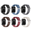 SYA0031891_B2.jpg@400e0cd301a2d20439b842f34e00783b